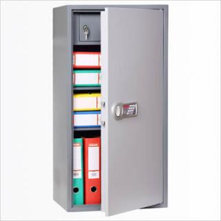 Сейф шкаф Onix LTS-90MEs