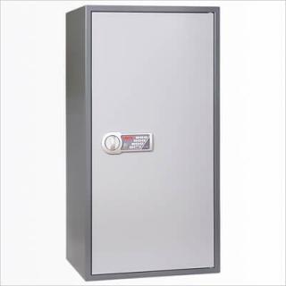 Сейф шкаф Onix LTS-90MEs c гарантией 1 год