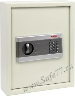 Ключница Onix KE-48