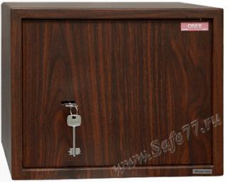 Сейф Onix LS-30KW