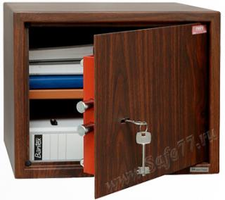 Сейф Onix LS-30KW | Safe77.ru Сейф Onix LS-30KW c гарантией 3 года