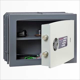 Сейф Onix WS-3219-E