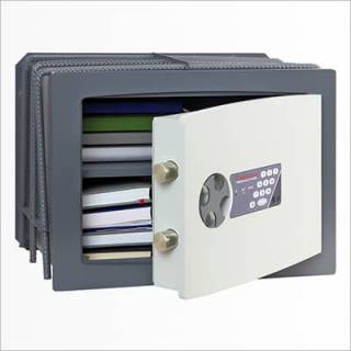 Сейф Onix WS-3228-E