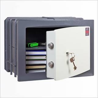 Сейф Onix WS-3228-K