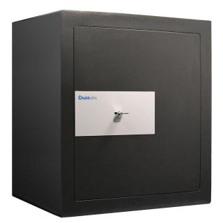 Сейф Chubb EARTH S2 Size 40  KL