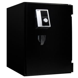 Сейф KABA Safe Varrit Optima 780TB за 1851905 рублей