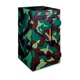 Сейф Stockinger CAMOUFLAGE за 10018007 рублей