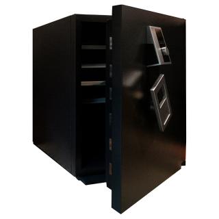 Сейф KABA Safe Varrit Maxima 3-573 класс взломостойкости