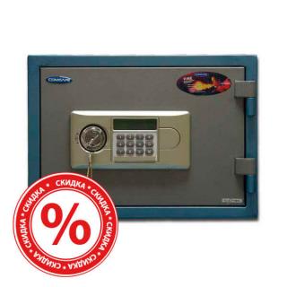 Сейф Comsafe YB-350ALD