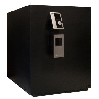 Сейф KABA Safe Varrit Maxima 3-57