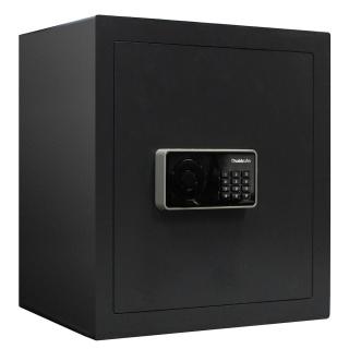 Сейф Chubb EARTH S2 Size 40  EL