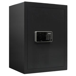 Сейф Chubb EARTH S2 Size 55  EL за 90762 рублей