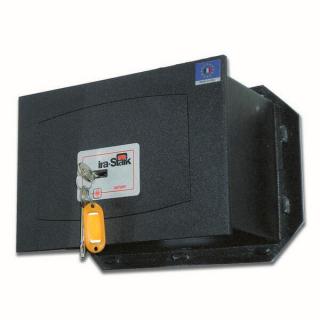 Сейф Stark 403 N за 5700 рублей