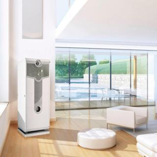 Сейф Buben&Zorweg Mirage