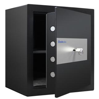 Сейф Chubb EARTH S2 Size 40  KLs2 класс взломостойкости