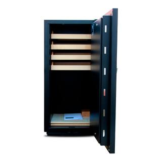 Сейф KABA Safe Varrit Maxima 3-603 класс взломостойкости