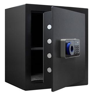 Сейф Chubb EARTH S2 Size 40  ELs2 класс взломостойкости