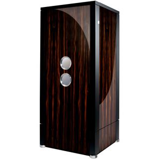 Сейф Buben&Zorweg Collector Safe