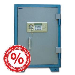 Сейф Comsafe YB-920ALD