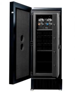 Сейф Buben&Zorweg Collector Safe XL высотой 1455