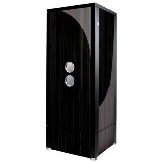 Сейф Buben&Zorweg Collector Safe XL за 0 рублей