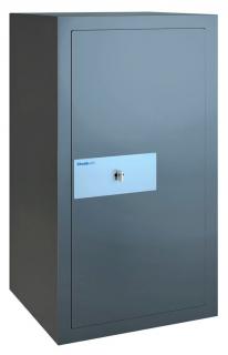 Сейф Chubb EARTH S2 Size 75  KL за 86289 рублей