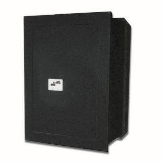 Сейф Stark 407 NPР за 21435 рублей