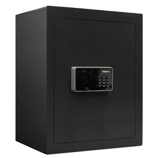 Сейф Chubb WATER S1 Size 50-2  EL за 85228 рублей