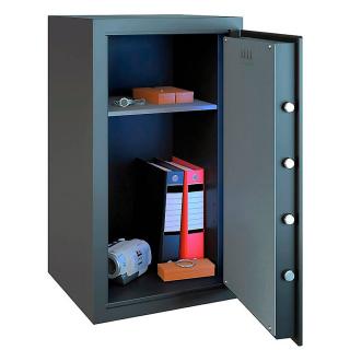 Сейф Chubb EARTH S2 Size 75  EL за 104044 рублей