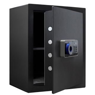 Сейф Chubb WATER S1 Size 50-2  ELs1 класс взломостойкости