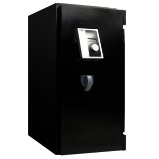 Сейф KABA Safe Varrit Optima 990 за 1788654 рублей