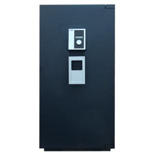 Сейф KABA Safe Varrit Maxima 3-60 за 2531716 рублей