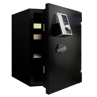 Сейф KABA Safe Varrit Optima 780TB2 класс взломостойкости