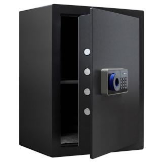 Сейф Chubb EARTH S2 Size 55  ELs2 класс взломостойкости