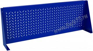 Верстак Практик W 140.WS1/WS6.021 высотой 1870