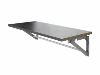 Столешница откидная Master MT-100 за 0 рублей