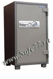 Сейф Safeguard DS100 за 46518 рублей