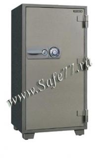 Сейф Safeguard DS130 за 54148 рублей