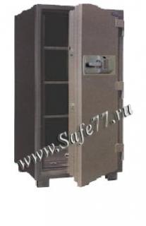 Сейф Safeguard DS170E за 104495 рублей