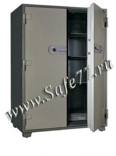 Сейф Safeguard DS182 за 155953 рублей