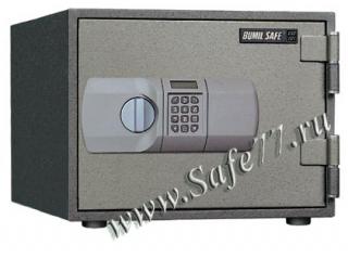 Сейф SAFEGUARD ESD103H за 11378 рублей