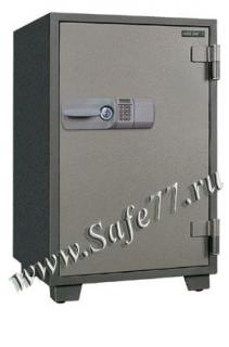 Сейф SAFEGUARD ESD106 за 36714 рублей