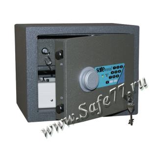 Сейф Safetronics NTR/11-22MEs за 11104 рублей