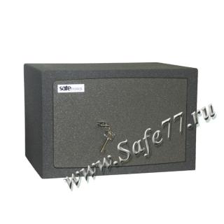 Сейф Safetronics NTR/11-24M