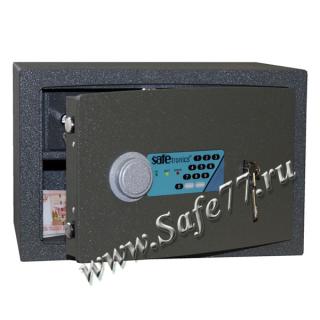 Сейф Safetronics NTR/11-24MEs за 12793 рублей