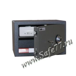 Сейф Safetronics NTR/11-24MLG за 12645 рублей