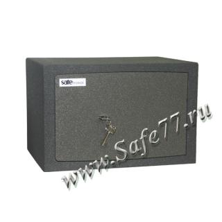 Сейф Safetronics NTR/11-22Ms за 6997 рублей