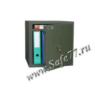 Сейф Safetronics NTR/11-39M за 11158 рублей