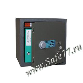 Сейф Safetronics NTR/11-39ME за 15453 рублей
