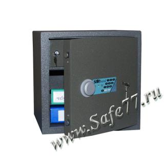 Сейф Safetronics NTR/11-39MEs за 15988 рублей